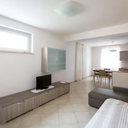 Monteverde Apartment