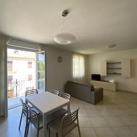 Monteverde Acqui Terme