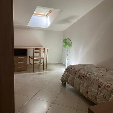 Monteverde Apartment Acqui Terme