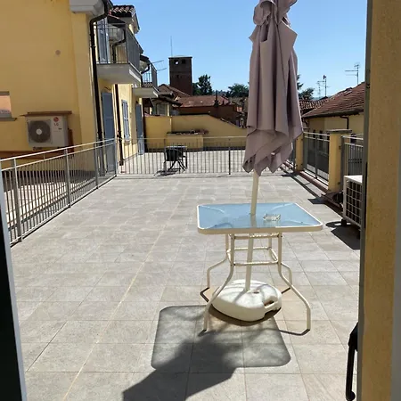Monteverde Acqui Terme