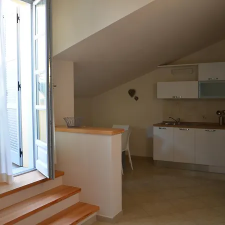 Monteverde Acqui Terme