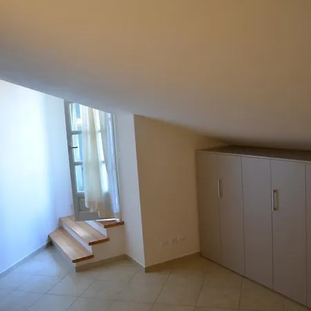 Monteverde Apartment