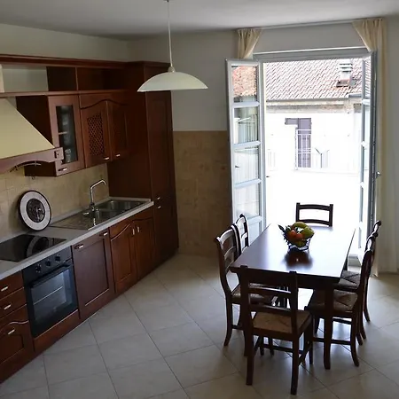 Monteverde Acqui Terme