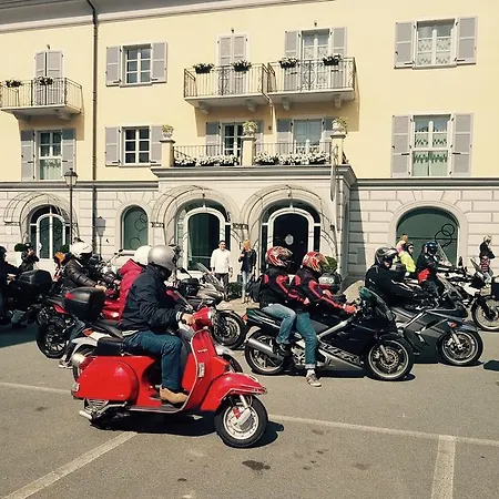 Monteverde Acqui Terme